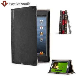 Foto Funda iPad Mini Twelve South BookBook - Negra foto 450056