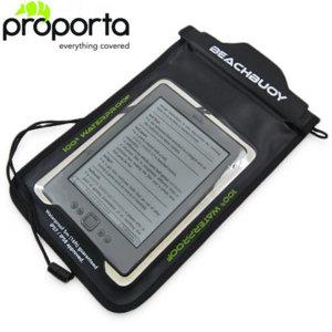 Foto Funda Kindle Waterproof Proporta BeachBuoy