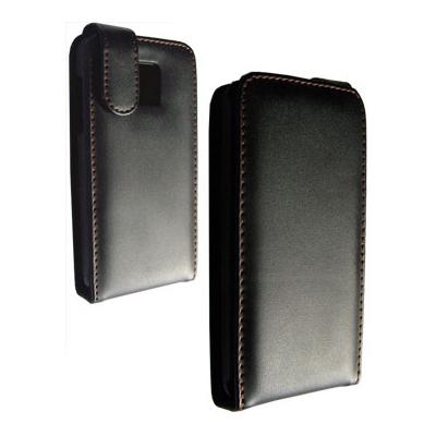 Foto Funda Klam LG Optimus 2X