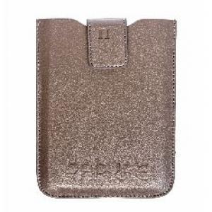 Foto Funda libro elecronico papyre 601 chocolate