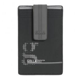 Foto funda movil golla pocket lifter gris foto 8164