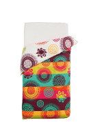 Foto Funda nórdica Desigual Rainbow foto 774716