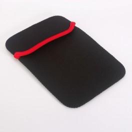 Foto Funda neopreno tablet 10.2''