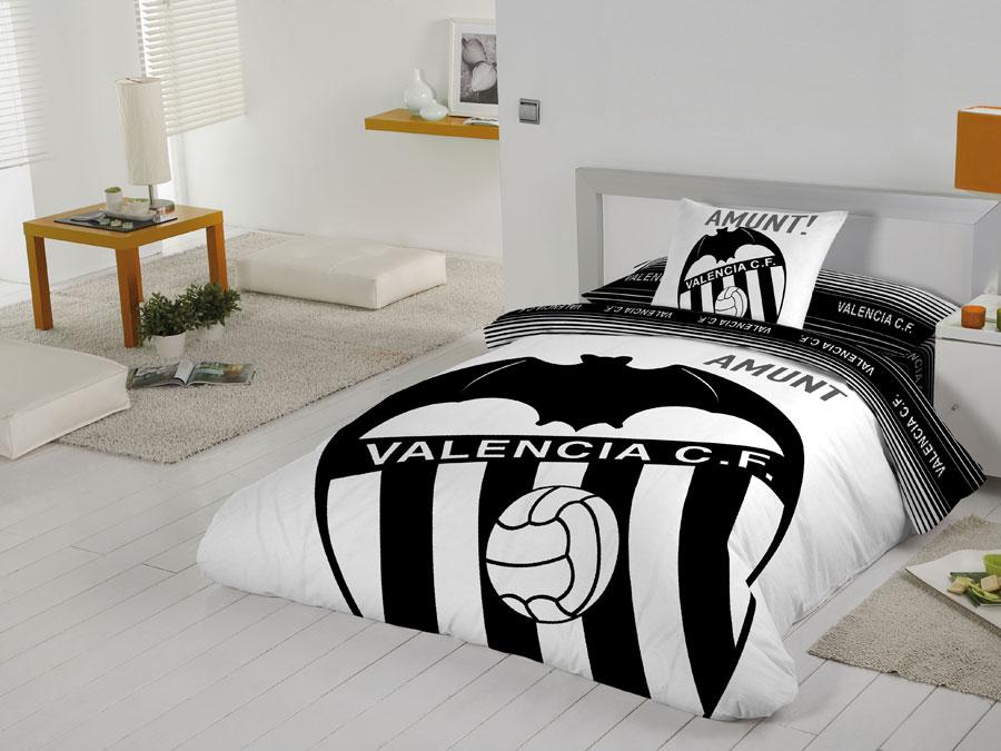 Foto Funda nordica Valencia VCF1