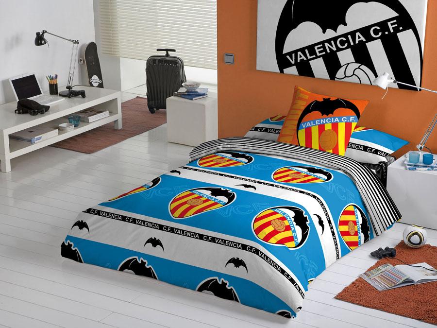 Foto Funda nordica Valencia VCF4