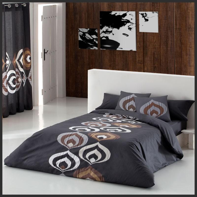 Foto Funda nórdica Pierre Cardin Gaudi