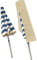 Foto Funda para parasol centroflor 183sm-beige