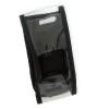 Foto Funda Piel compatible Z3 Motorola