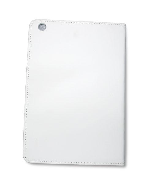 Foto Funda Protectora para iPad Mini Blanco foto 183675