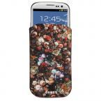 Foto Funda pull up samsung galaxy s3 juan duyos flores