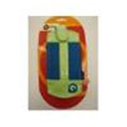 Foto Funda qpaq psp bengali azul-verde woxter ap302 foto 906059