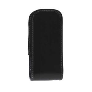 Foto Funda resistente para walkie-talkies Accesorios foto 554645