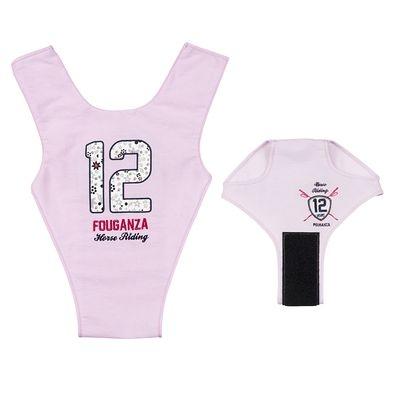 Foto Funda Safety 12 Rosa foto 566235