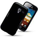 Foto Funda Silicona Samsung Galaxy Ace 2 - Nerga foto 61673