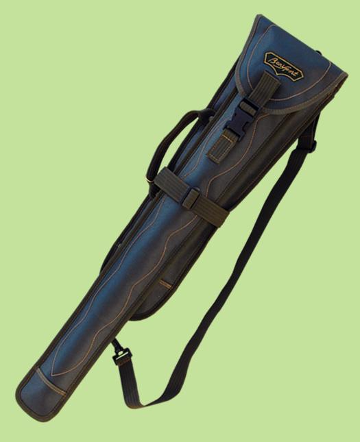 Foto Funda superpuesta kaki impermeable foto 85000
