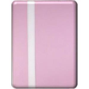 Foto Funda Tablet Evitta 7´´ Xxl Universal Rosa
