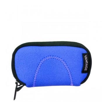 Foto Funda Vantage Neo Case NC 1 Azul