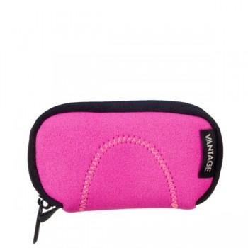 Foto Funda Vantage Neo Case NC 1 Rosa