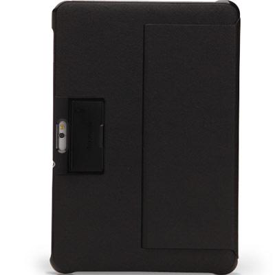 Foto Funda Vip Designed For Samsung Galaxy Tab2 7 - Negra