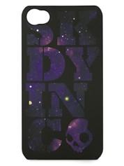 Foto Fundas iPhone Skullcandy iPhone 4 Snap on Case foto 609530