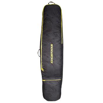 Foto Fundas para Tablas Icetools Board Sack 145 cm - grey foto 266345