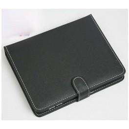 Foto Funta Tablet 10''