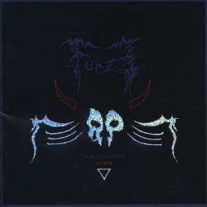 Foto Furze: Reaper Subconscious Guide CD foto 538229