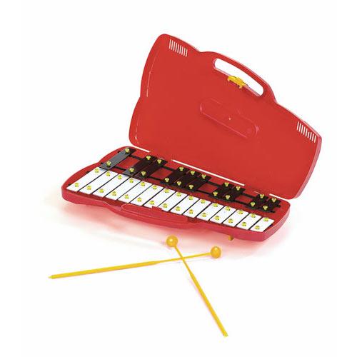 Foto Fuzeau Carillon Pianot