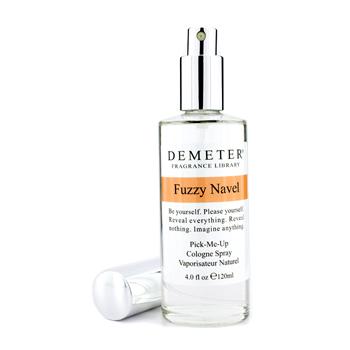 Foto Fuzzy Navel Cologne Vap. - 120ml/4oz - Demeter foto 632514
