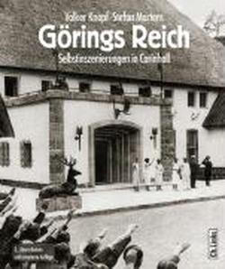 Foto Görings Reich foto 788073