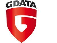 Foto G Data AntiVirus Ent. Verl. 5-9 1J