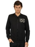 Foto G-Star Aero Bomber Chaqueta negro foto 255947