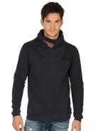 Foto G-Star Aero Sudadera Hoodie mazarine azul