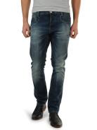 Foto G-Star New Radar Slim Jeans medium aged azul foto 45908