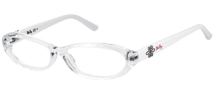 Foto Gafas - Blue Bay - B&B 878 - HKN CRYS WHIT