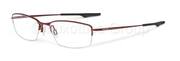 Foto Gafas - Oakley Prescription Eyewear - OX5089 WINGBACK - 508904 BRICK