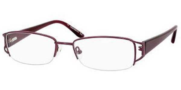 Foto Gafas Adensco EMMIE 1Z900