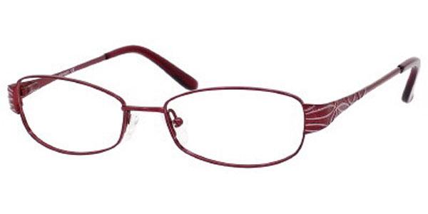 Foto Gafas Adensco ESTELLE 0JSH