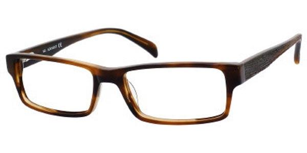Foto Gafas Adensco LEVI 0JEL