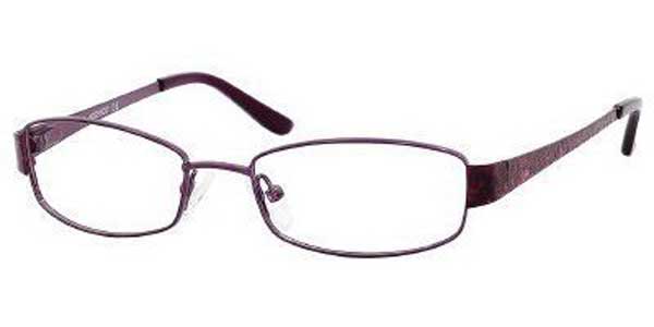 Foto Gafas Adensco OLIVIA JWE00