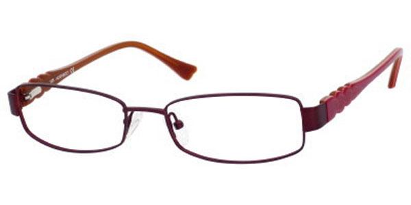 Foto Gafas Adensco RINA 0JGS