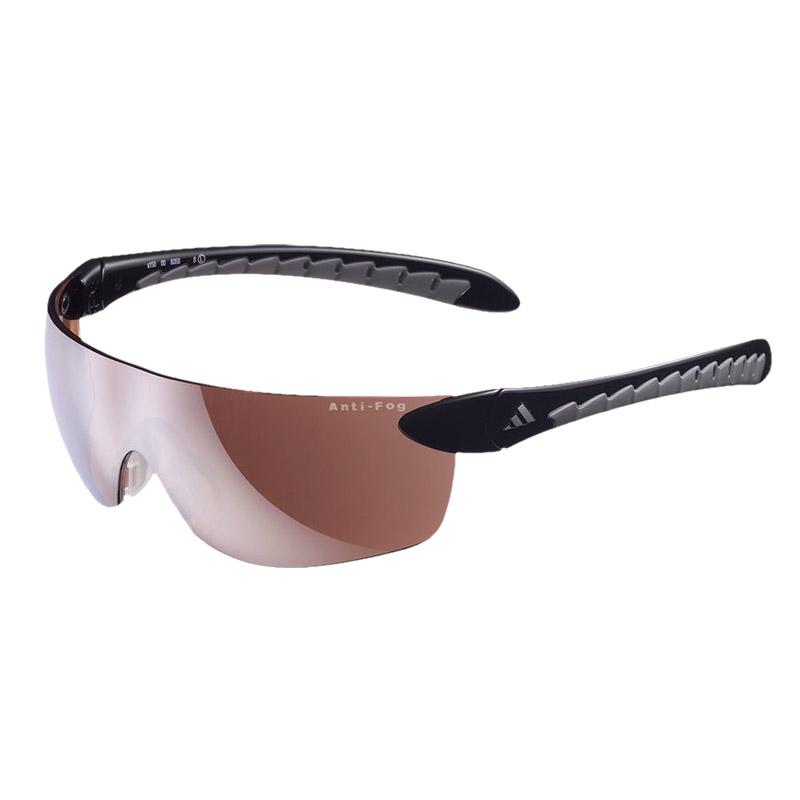 Foto Gafas adidas supernova negro a150 foto 387749