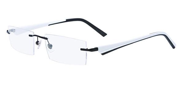 Foto Gafas Airlock 820/101 203 foto 651740