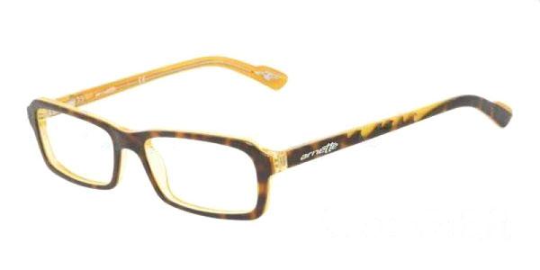 Foto Gafas Arnette AN7032 1070 foto 692032