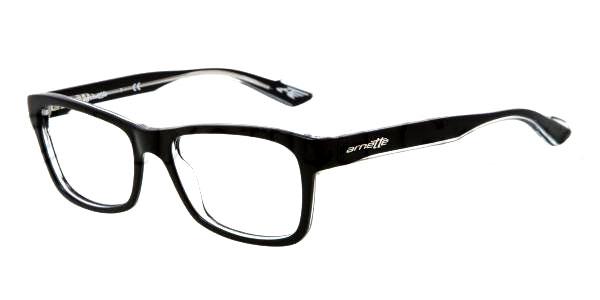 Foto Gafas Arnette AN7038 1019 foto 692037