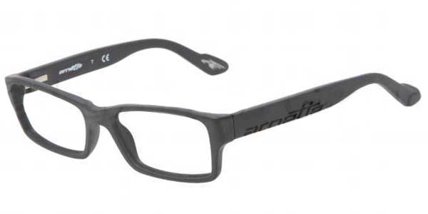 Foto Gafas Arnette AN7040 1108 foto 692023