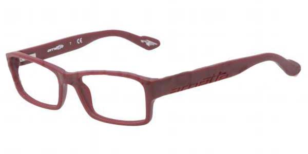Foto Gafas Arnette AN7040 1113 foto 692036