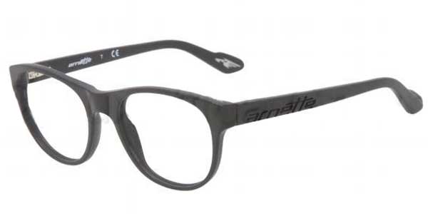 Foto Gafas Arnette AN7042 1108 foto 692034