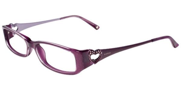 Foto Gafas Bebe BeBe BB5020 Breezy GRP foto 340630