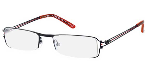 Foto Gafas Bluebay B&B 725 RKO